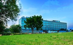 Svenska Design Hotel Kakinada